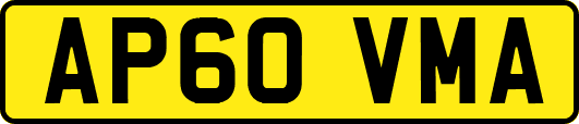 AP60VMA