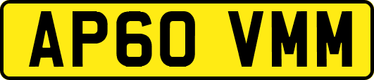 AP60VMM