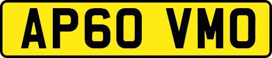 AP60VMO