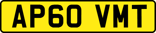 AP60VMT