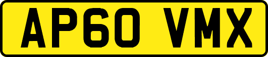 AP60VMX