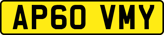 AP60VMY