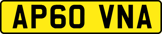 AP60VNA