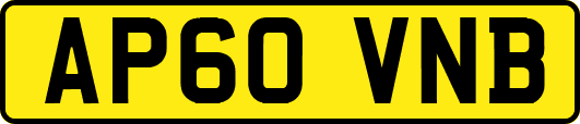 AP60VNB