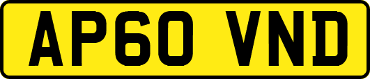 AP60VND