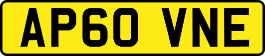 AP60VNE
