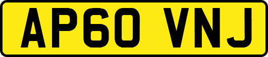 AP60VNJ
