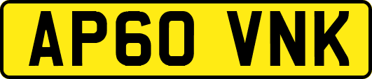 AP60VNK