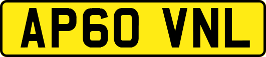 AP60VNL