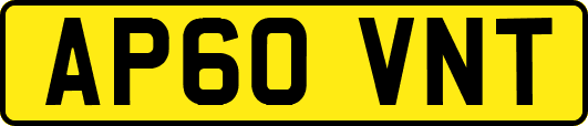 AP60VNT