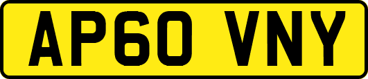 AP60VNY