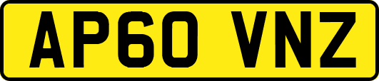AP60VNZ