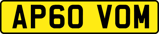 AP60VOM