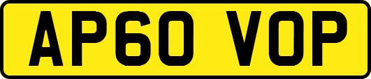AP60VOP