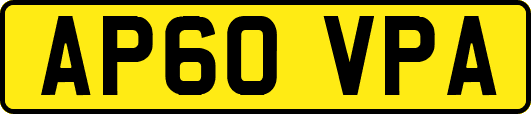 AP60VPA