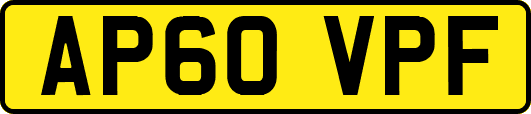 AP60VPF