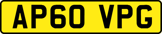 AP60VPG