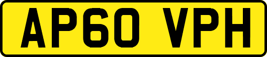 AP60VPH