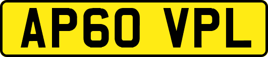 AP60VPL