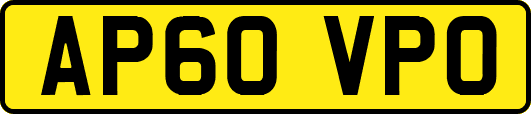AP60VPO