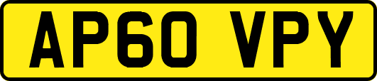 AP60VPY
