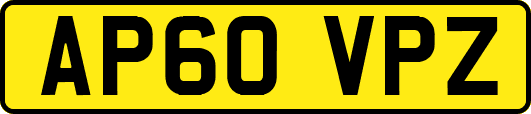 AP60VPZ