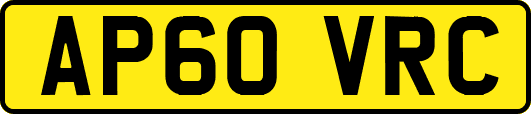 AP60VRC