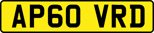 AP60VRD