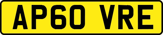 AP60VRE