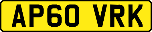 AP60VRK