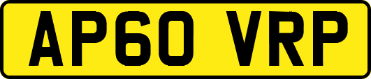 AP60VRP