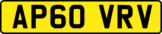 AP60VRV