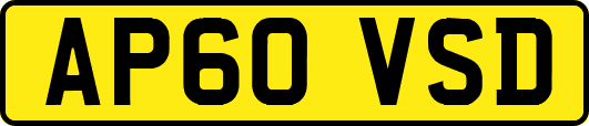 AP60VSD