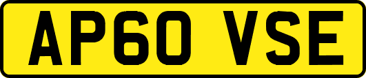 AP60VSE