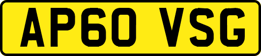 AP60VSG