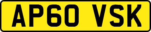 AP60VSK