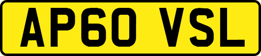 AP60VSL