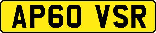 AP60VSR