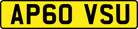 AP60VSU