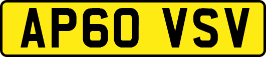 AP60VSV