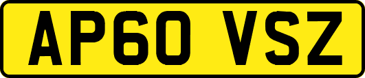 AP60VSZ