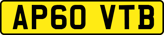 AP60VTB