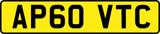 AP60VTC
