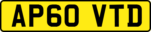 AP60VTD