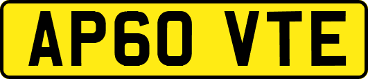 AP60VTE