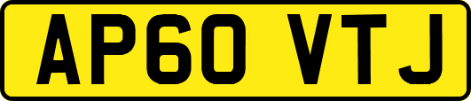 AP60VTJ
