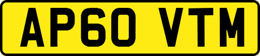 AP60VTM