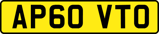 AP60VTO