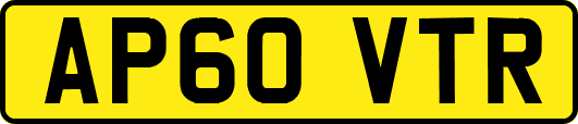 AP60VTR