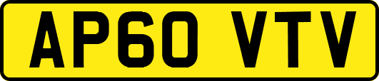 AP60VTV